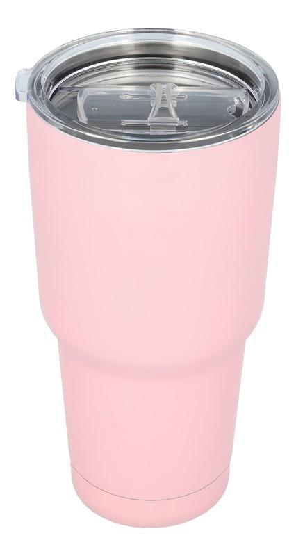 Termo aruba ROSA front