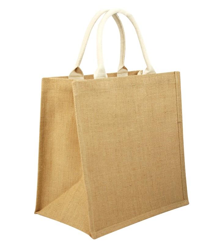 Bolsa spring BEIGE front