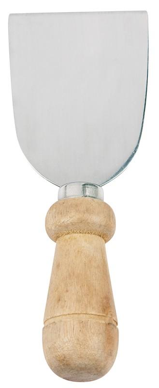 Set asturias BEIGE miniatura 5