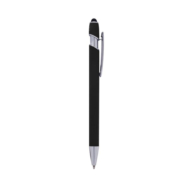 Bolígrafo wilde NEGRO miniatura 4