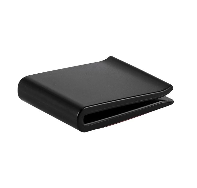 Momo clip NEGRO miniatura 2