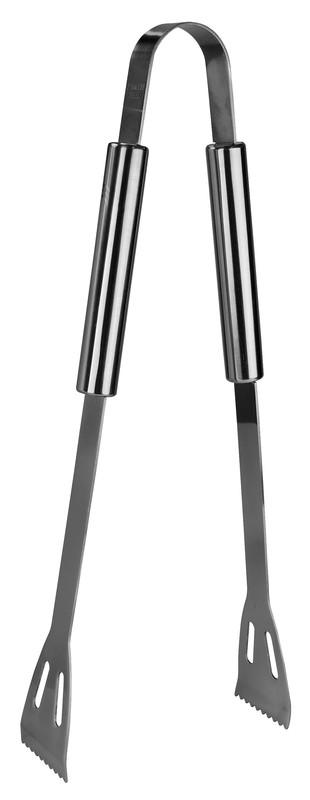 Set de bbq snazzy PLATA miniatura 5