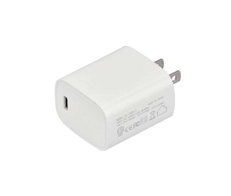 Adaptador thomas Black miniatura 4