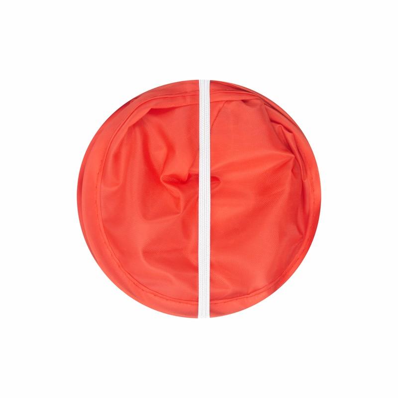 Abanico seat Red miniatura 3