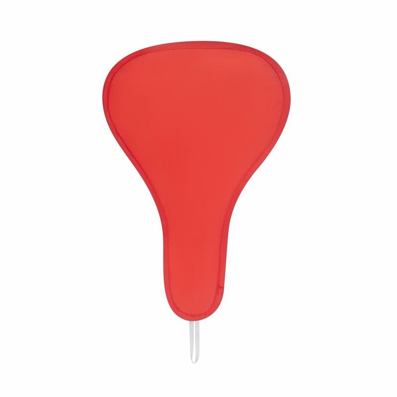 Abanico seat Red miniatura 2
