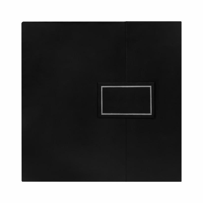 Agenda semanal premium 2027 NEGRO miniatura 7