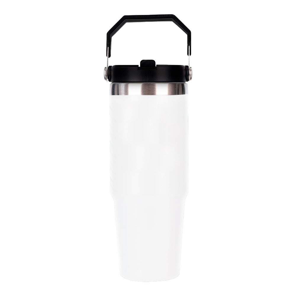 Mug zero 900 ml
