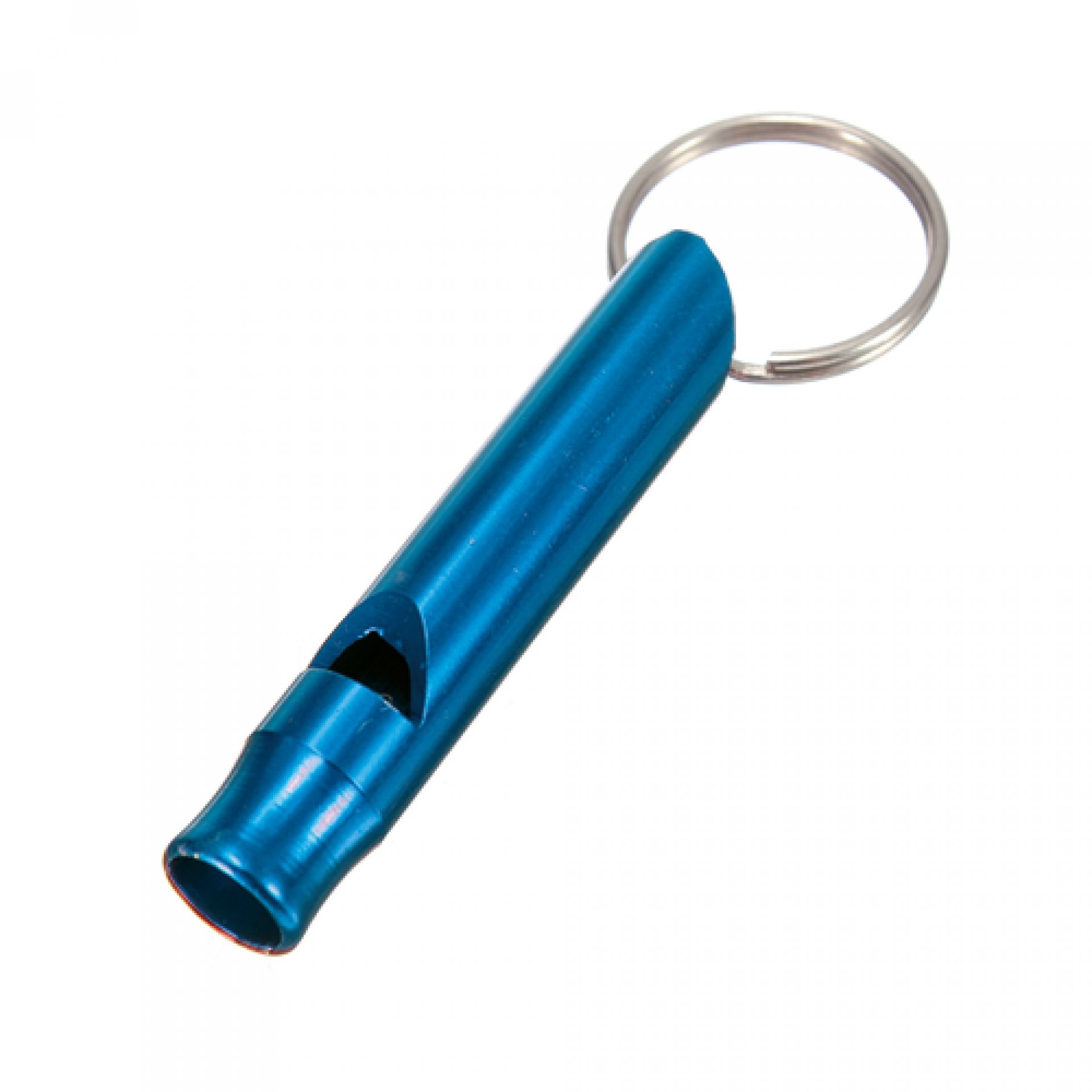 Llavero wind