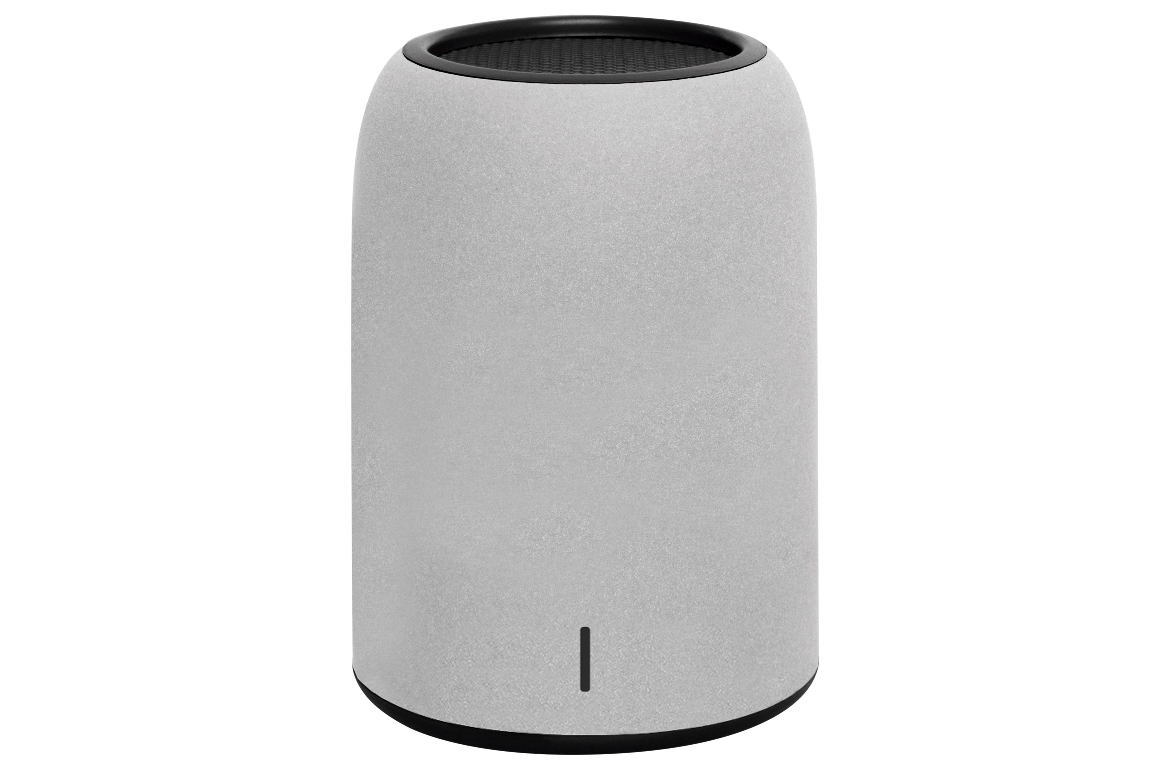 Bocina bluetooth landia