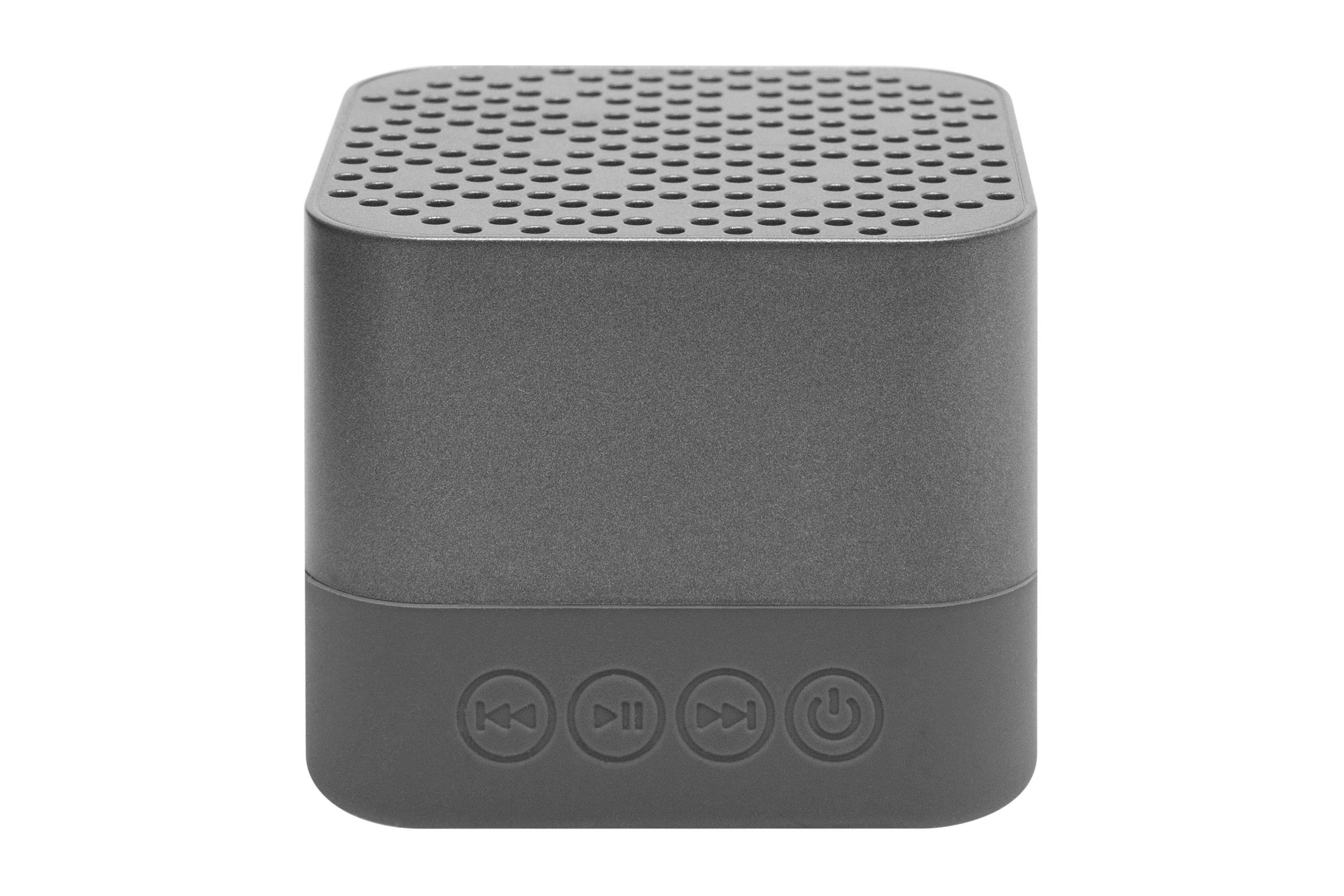 Bocina bluetooth esparta