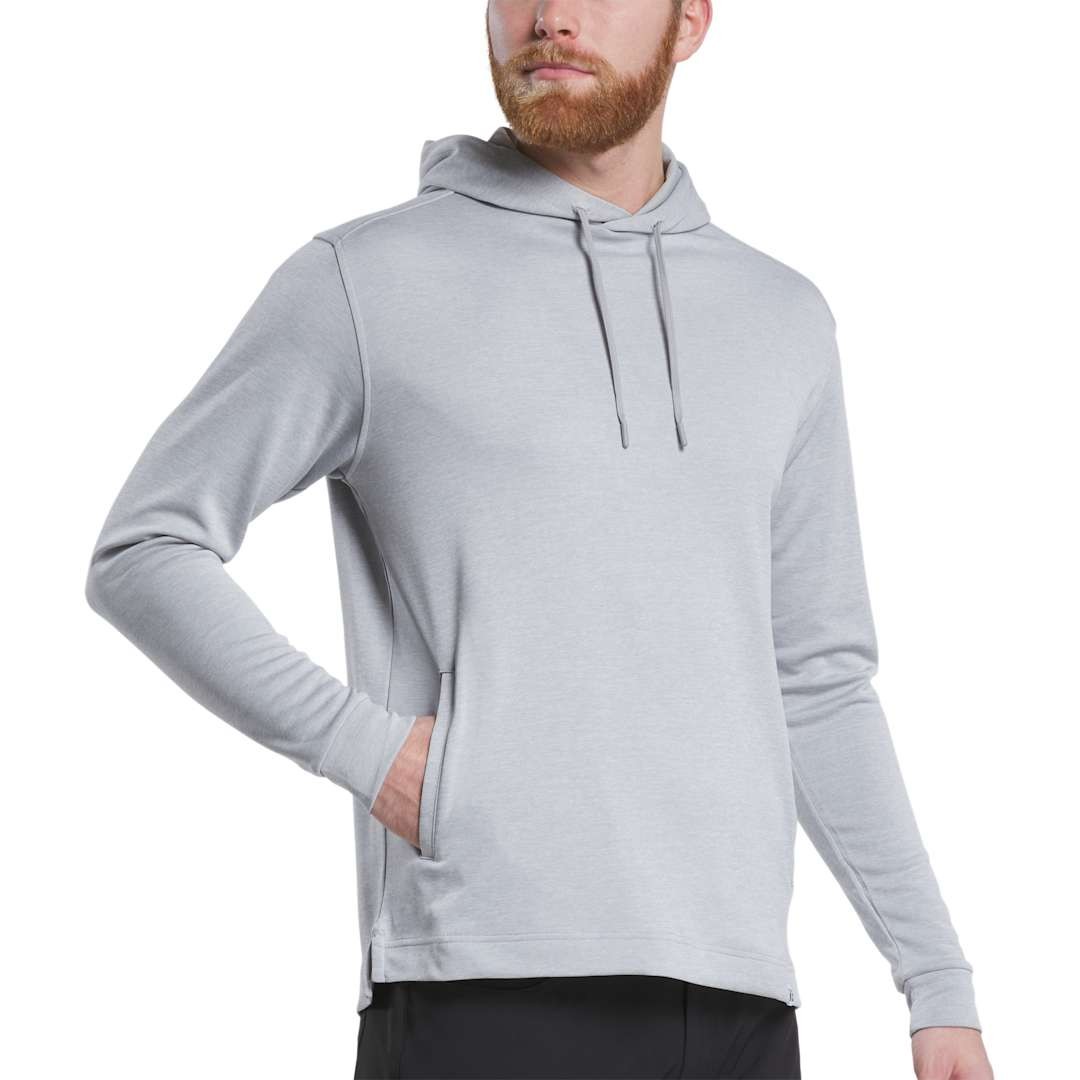 Footjoy lightweight performance hoodie