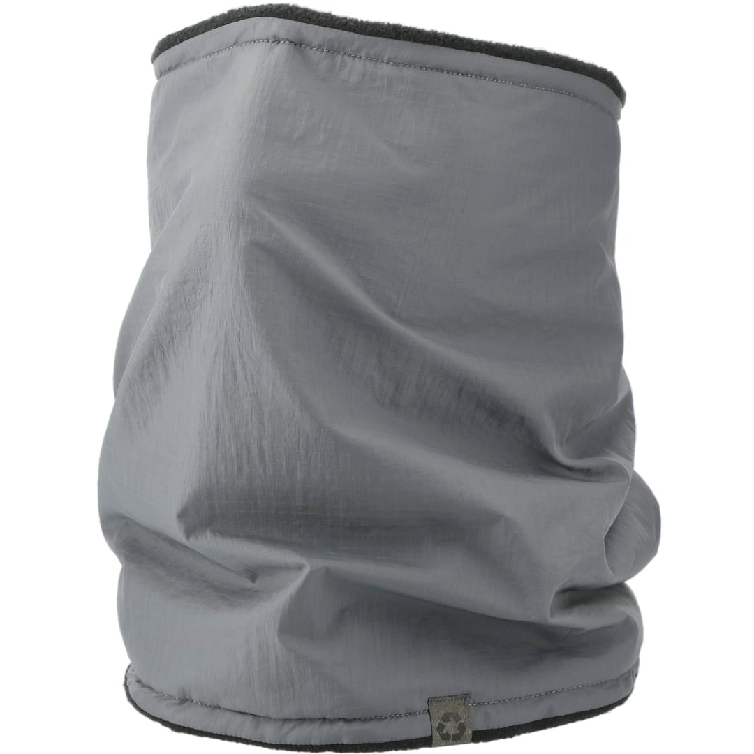 Unisex kyes eco winter snood