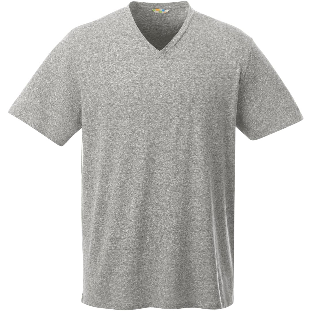 Mens canyon ss tee
