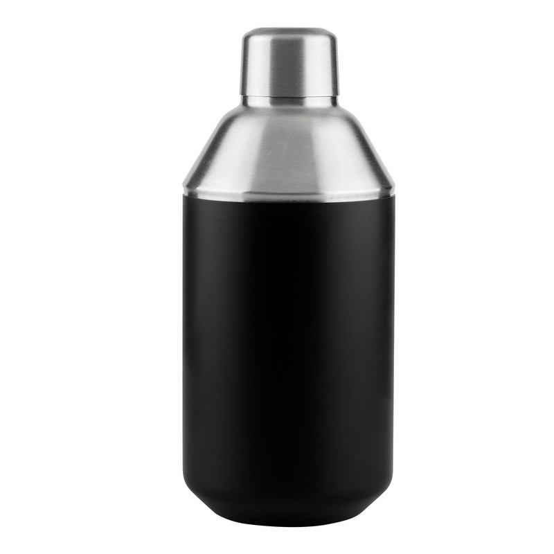 Shaker mazeru